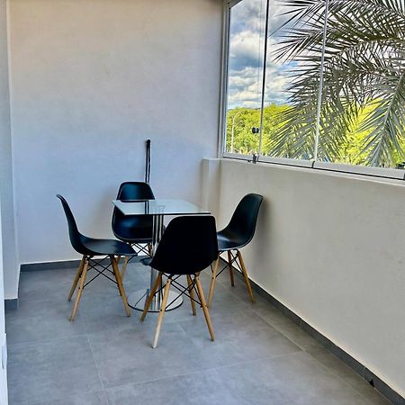 Apartamento Martin Calpe Exterior photo
